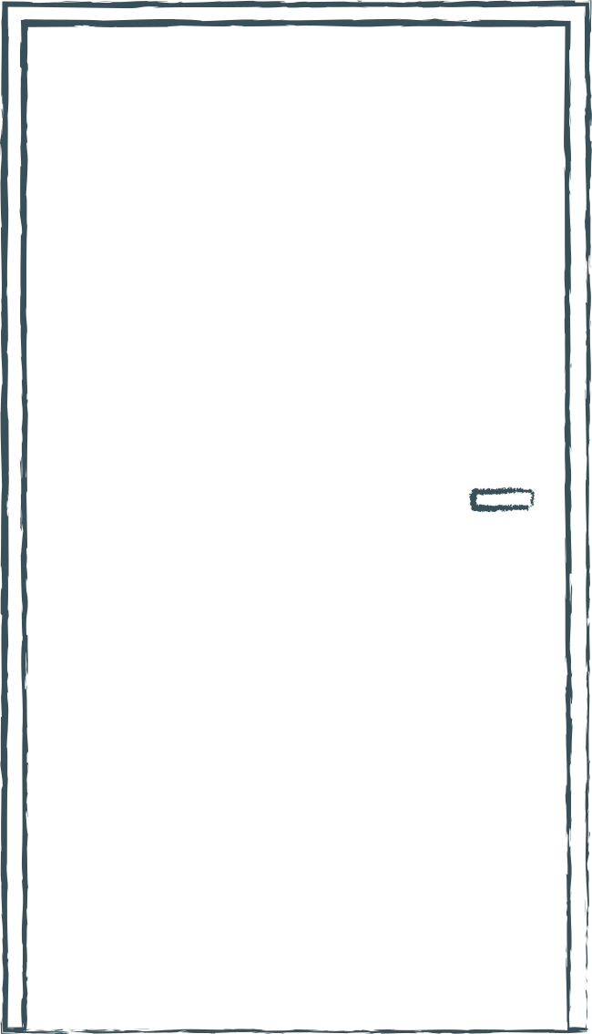 agenda-detail__door