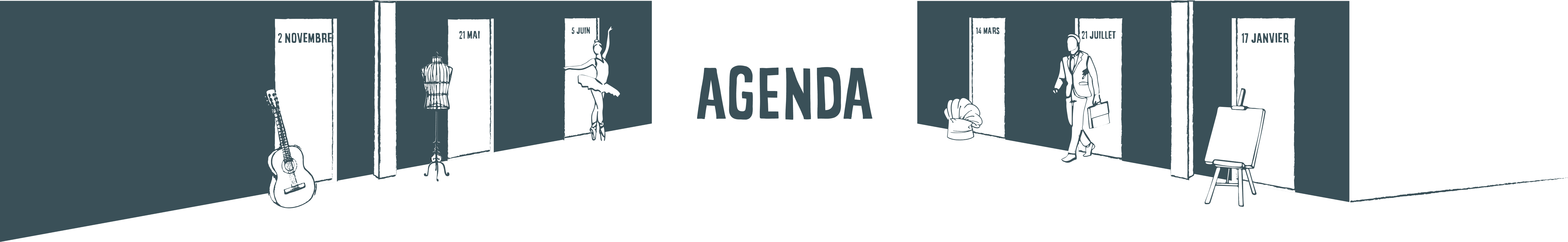 agenda-header__bg