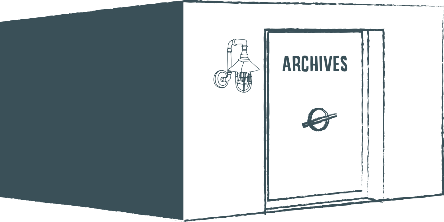 b4-bat-archive