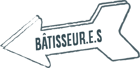 batisseur-inner__arrow