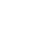 close-popup
