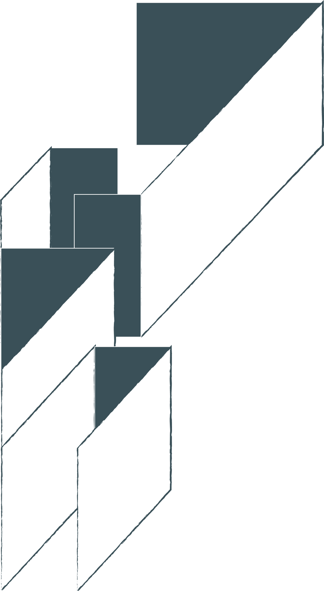 pla