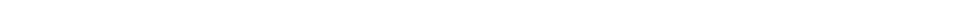 popup-line