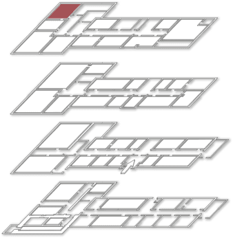 popup-plan