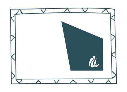 bat-image