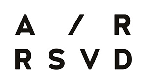 batisseur-inner__header-img
