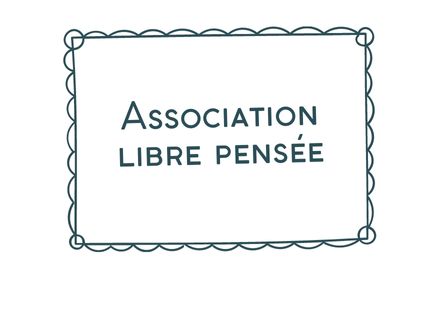 bat-image