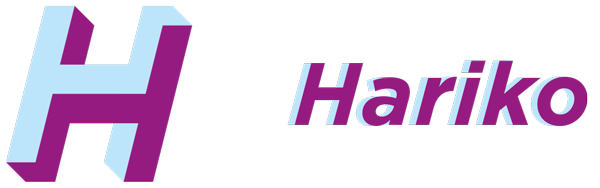 batisseur-inner__header-img