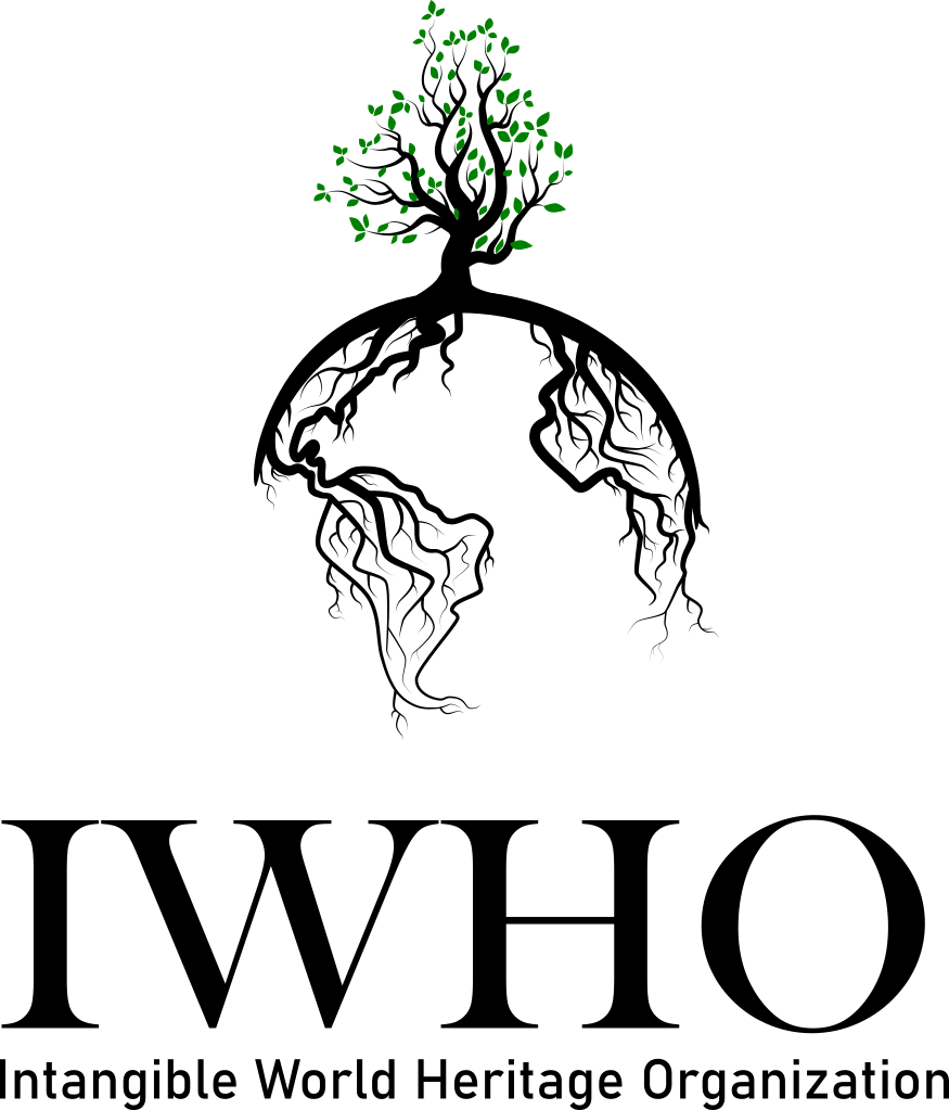 batisseur-inner__header-img