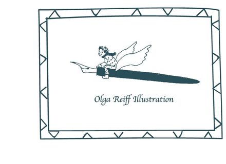 bat-image