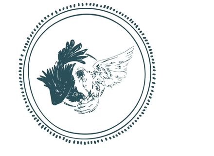 bat-image