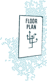 scheme-plan