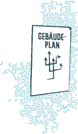 scheme-plan