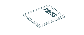 scheme-presse-active
