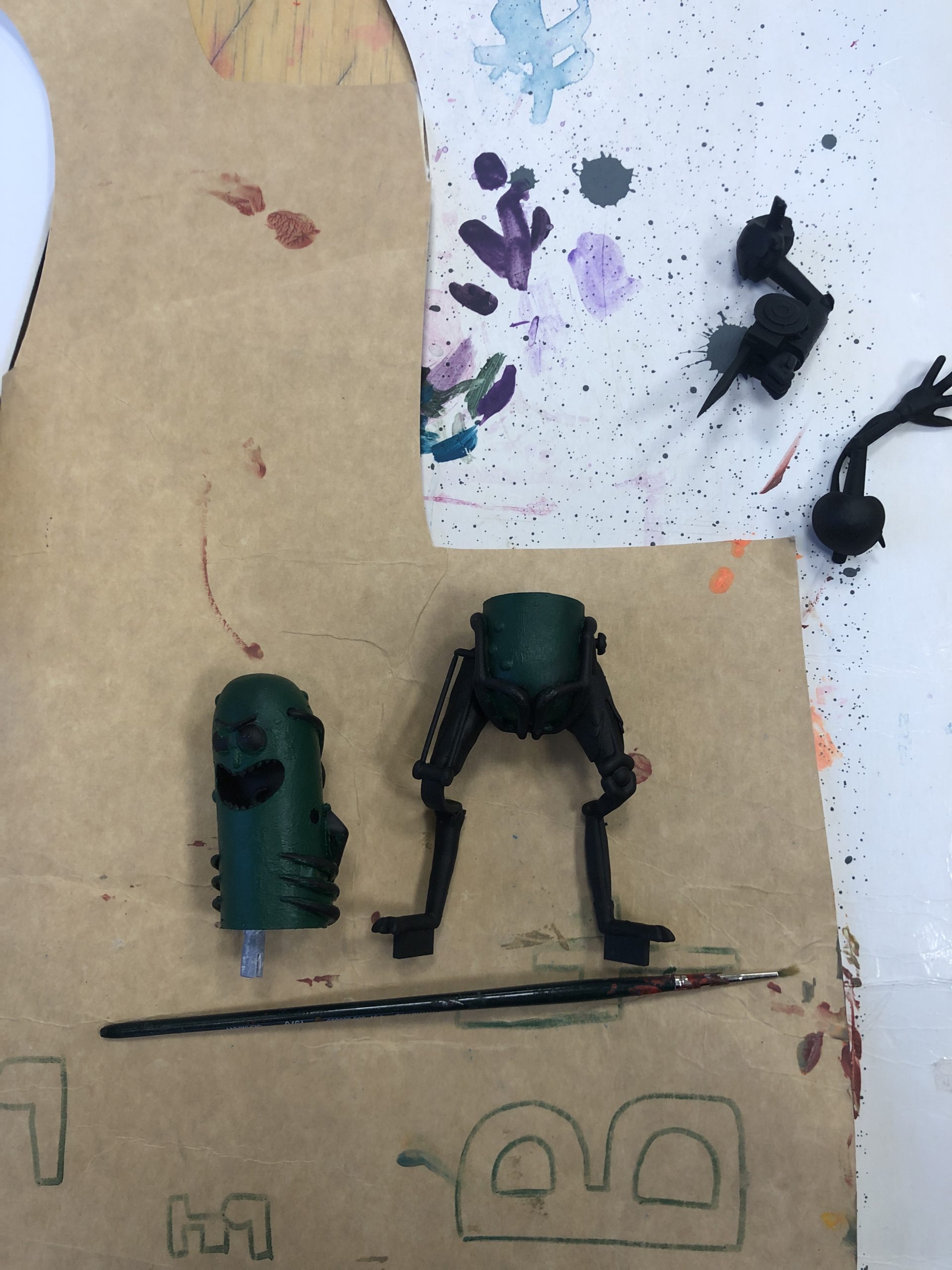 agenda-detail__image