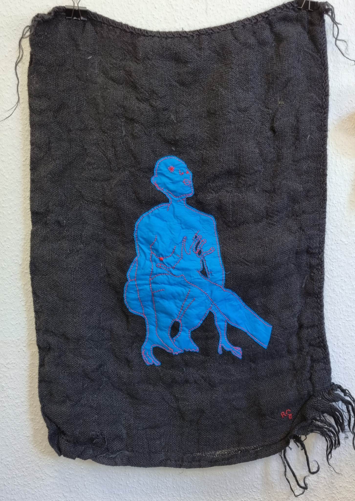 agenda-detail__image